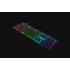 Razer DeathStalker V2 Linear Optical Switch Keyboard